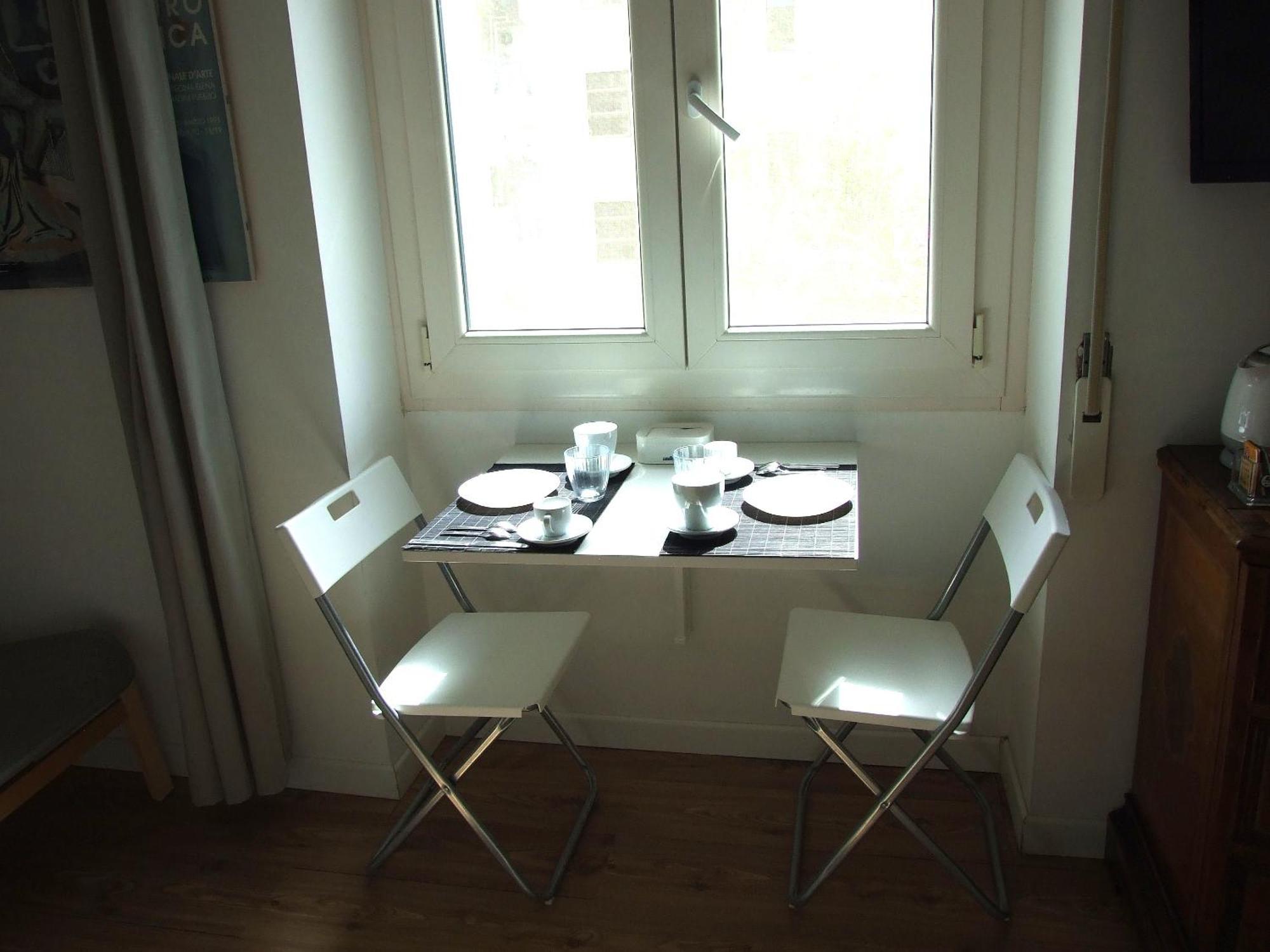 B&B Leo Cagliari Eksteriør billede